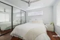 Property photo of 42 Sandpiper New Auckland QLD 4680