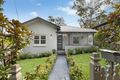 Property photo of 21 Duff Street Turramurra NSW 2074