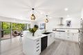 Property photo of 21 Duff Street Turramurra NSW 2074