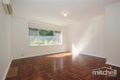 Property photo of 9/2 June Crescent Glen Iris VIC 3146