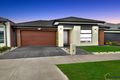 Property photo of 16 Antonio Drive Melton South VIC 3338