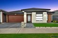 Property photo of 16 Antonio Drive Melton South VIC 3338