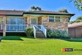 Property photo of 8 Missouri Street Kearns NSW 2558