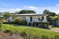 Property photo of 14 Amoria Street Mansfield QLD 4122