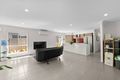 Property photo of 195 Riverstone Crossing Maudsland QLD 4210