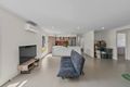 Property photo of 195 Riverstone Crossing Maudsland QLD 4210