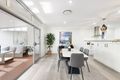 Property photo of 21 Duff Street Turramurra NSW 2074