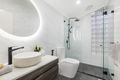 Property photo of 21 Duff Street Turramurra NSW 2074