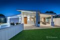 Property photo of 21A Driftwood Rise Quinns Rocks WA 6030