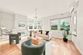 Property photo of 44 Delany Avenue Bright VIC 3741