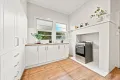 Property photo of 44 Delany Avenue Bright VIC 3741