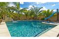 Property photo of 3 Holborn Court Alexandra Hills QLD 4161