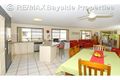Property photo of 3 Holborn Court Alexandra Hills QLD 4161