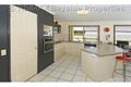 Property photo of 3 Holborn Court Alexandra Hills QLD 4161