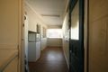 Property photo of 47 Hayes Street Queanbeyan NSW 2620