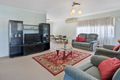 Property photo of 14 Amoria Street Mansfield QLD 4122