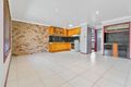 Property photo of 2/35 Besham Parade Wynnum QLD 4178