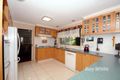 Property photo of 28 Ormonde Road Ferntree Gully VIC 3156