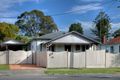 Property photo of 377 Glebe Road Merewether NSW 2291