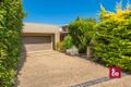 Property photo of 54 Mary Kitson Street Watson ACT 2602