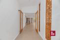 Property photo of 54 Mary Kitson Street Watson ACT 2602