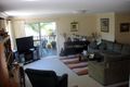 Property photo of 27 Pacific Boulevard Moore Park Beach QLD 4670