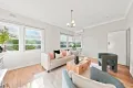 Property photo of 44 Delany Avenue Bright VIC 3741