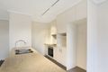 Property photo of 6/81 Koornang Road Carnegie VIC 3163