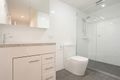Property photo of 6/81 Koornang Road Carnegie VIC 3163