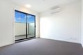 Property photo of 6/81 Koornang Road Carnegie VIC 3163