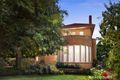 Property photo of 19-23 Russell Street Newington VIC 3350