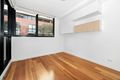Property photo of 104/8 Grosvenor Street Abbotsford VIC 3067