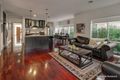 Property photo of 11 Scarlet Drive Bundoora VIC 3083