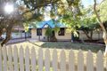 Property photo of 326 North Street North Albury NSW 2640
