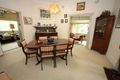 Property photo of 8 Ray Road Epping NSW 2121