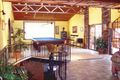 Property photo of 97 Winbin Crescent Gwandalan NSW 2259
