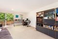 Property photo of 52/1-7 Gloucester Place Kensington NSW 2033