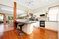 Property photo of 377 Glebe Road Merewether NSW 2291
