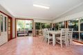 Property photo of 377 Glebe Road Merewether NSW 2291