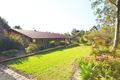 Property photo of 83 Cabbage Tree Lane Nowra Hill NSW 2540