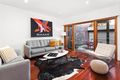 Property photo of 102 Fergie Street Fitzroy North VIC 3068