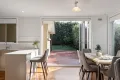 Property photo of 12 Morialta Avenue Norwood TAS 7250