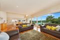 Property photo of 35 Linden Way Castlecrag NSW 2068