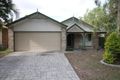Property photo of 2 Tenterfield Place Forest Lake QLD 4078