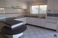 Property photo of 28 Holmead Road Eight Mile Plains QLD 4113