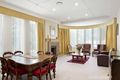 Property photo of 19-23 Russell Street Newington VIC 3350