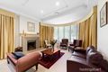 Property photo of 19-23 Russell Street Newington VIC 3350