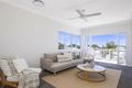 Property photo of 117 Brighton Terrace Brighton QLD 4017