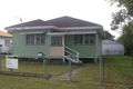 Property photo of 30 Clayton Street Sandgate QLD 4017