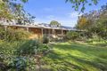 Property photo of 55 Nerrena Hall Road Nerrena VIC 3953